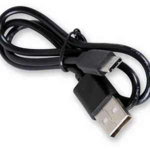 1839/R4-USB/MICROUSB VEZETÉK - Beta - 018390504 Outlet