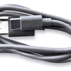 1839/R5 USB-C QC 3.0 kábel, tartalék a 1838POCKET és 1839BRW modellhez - Beta - 018390505 Gyors kiszállítás