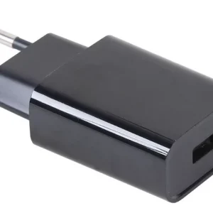 Vásárlói kedvenc 1839/R6 USB Q C3.0 gyorstöltő transzformátor, tartalék a 1838POCKET és 1839BRW modellhez - Beta - 018390506