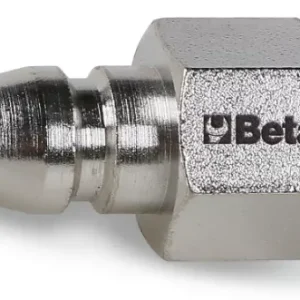 1916JF/1/4 CSATLAKOZÓ - Beta - 019160456 Végkiárusítás