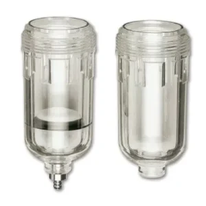 1919RB-FE1/4 1919 RB-FE1/4-set of spare cups 1919fe - Beta - 019190210 Gyors kiszállítás