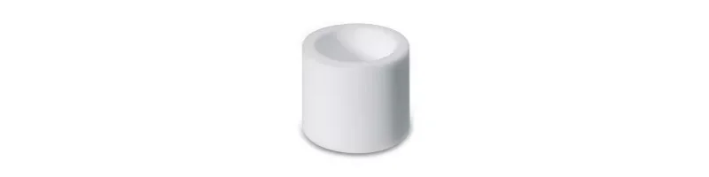 1919RF-FE1/4 1919 RF-FE1/4-spare filter for 1919fe - Beta - 019190230 Olcsóbb