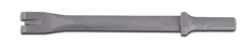 1940E10/ST 1940 E10/ST-chisels for air hammers - Beta - 019400041 Azonnal elérhető