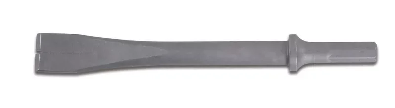 1940E10/SPS 1940 E10/SPS-chisels for air hammers - Beta - 019400043 Szezonális akció