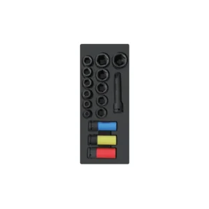 Ajánlat TV111 Szerszámtálca - Beta - 024000476