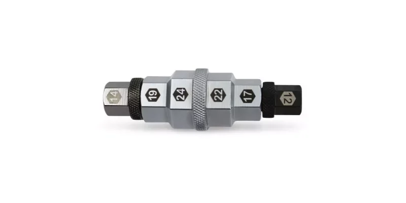 Népszerű 3075/CM - Beta - 030750212