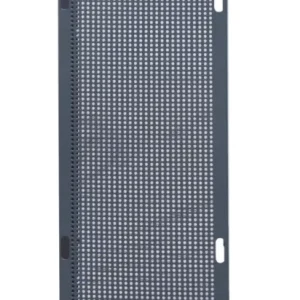 Szezonális akció 3700/PFL Perforált oldalpanel a C37 fiókos szerszám kocsihoz - Beta - 037000104