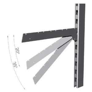Végkiárusítás 6800GR/37 tartozékok C68 - Beta - 068000159