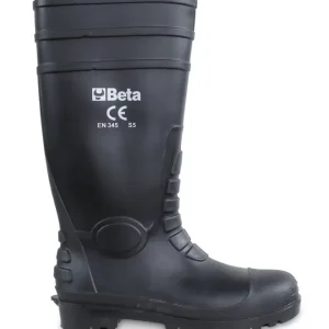 7328N Pvc munkavédelmi csizma 44 - Beta - 073280844 Árcsökkenés