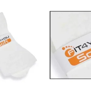 7397S 39/40 FIT4YOU puha betétek - Beta - 073970139 Akciós ár