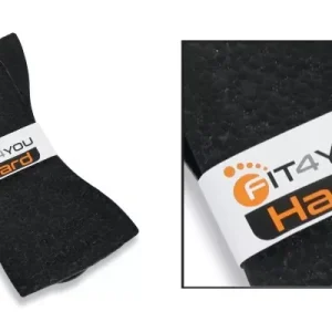 7397H 41/42 FIT4YOU kemény betétek - Beta - 073970341 Legjobb ár