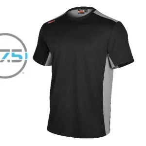 7550N Póló, kényelmes és szellőző, minden munkahelyzetben páratlanul kényelmes. M - Beta - 075500502 Vedd meg online