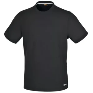 7553N XL "Work" munkapóló, pamutdzsörzé, 150 g/m2, fekete - Beta - 075530504 Legkelendőbb