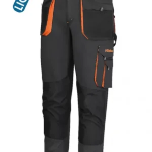 7860G XL-MUNKANADRÁG, SZÜRKE - Beta - 078600804 Nézd meg most