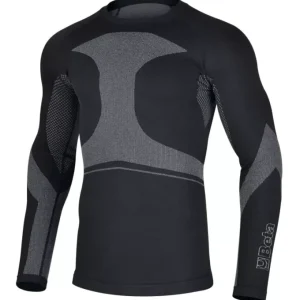 7997GN XS-S Stretch felső, hosszú ujjú, grafénnal - Beta - 079970000 Újdonság