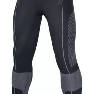 7998 XL-XXL Stretch alsó nadrág grafénnal - Beta - 079980004 Újdonság