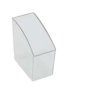 KIT 6VC/3C 6 kivehető tálcából álló készlet CPMB/3C alkatrésztartó rekeszekhez - Beta - 088880453 Újdonság