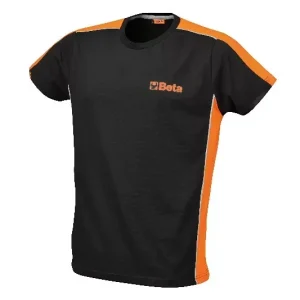 9503TL Póló, 100% jersey pamut, 160 g. L - Beta - 095030053 Kedvezmény