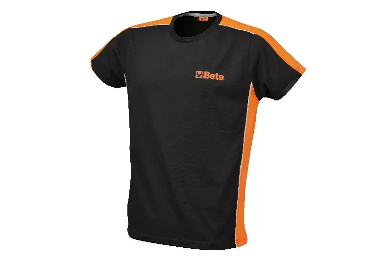 Alacsony ár 9503TL Póló, 100% jersey pamut, 160 g. XL - Beta - 095030054