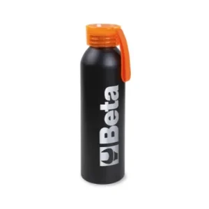 Bestseller 9523A-ALUMÍNIUM PALACK, 500 ML - Beta - 095230005