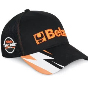 Bestseller 9525TR Sapka, fekete - Beta - 095250011