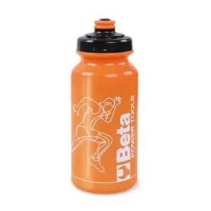 9528B-MUANYAG PALACK, 500 ML - Beta - 095280005 Vedd meg most