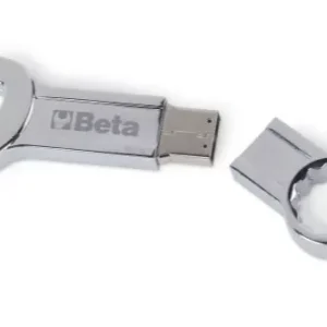 9549C-USB KULCS, 32 GB - Beta - 095490062 Exkluzív ajánlat