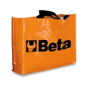9569MS-2-BEVÁSÁRLÓ SZATYOR - Beta - 095690055 Expressz kézbesítés
