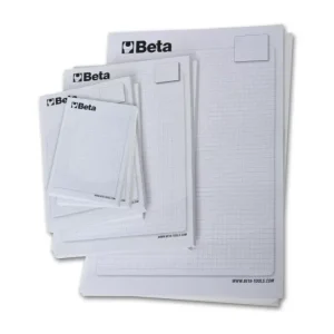 9588S/10D Jegyzettömb - Beta - 095880054 Olcsóbb