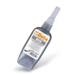 9823H 20 TÖMÍTŐANYAG 20ml (NAGY SZILÁRDSÁGÚ) - Beta - 098230002 Újdonság