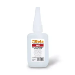 Vedd meg most 9851 20 PILLANATRAGASZTÓ 20ml - Beta - 098510002