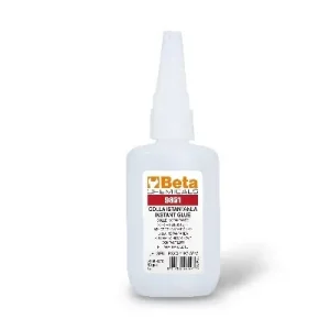 Vedd meg online 9851 50 PILLANATRAGASZTÓ 50ml - Beta - 098510005