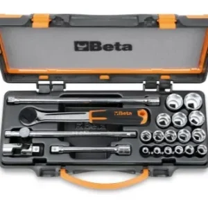 9899 910C16 Hőformált tálca, üres - Beta - 098990134 Legnépszerűbb