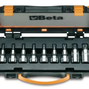 9899 920TX/C9 Hőformált tálca, üres - Beta - 098990136 Gyors kiszállítás