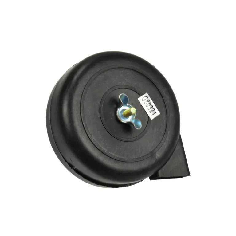 Ajánlat Geko kompresszor levegőszűrő légszűrő kompresszor levegő szűrő lég szűrő 16x1,25mm G80321