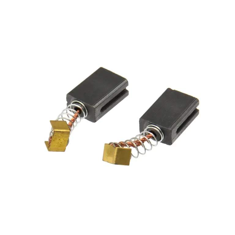 Szénkefe 6x10x14mm G00494 Ajánlat