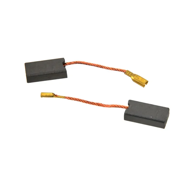 GEKO Szénkefe BS116/5x8x16.5mm G00491 Korlátozott ajánlat