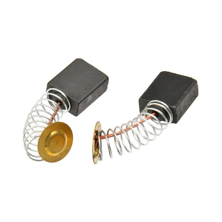 Akció GEKO Szénkefe 230-as /8x14x17mm G00480