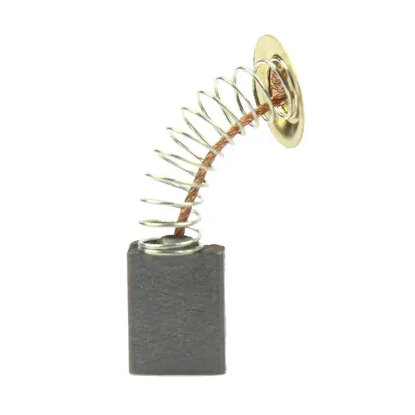MAR-POL szénkefe 5x11 mm 2 db/csomag S00017 Ajánlat