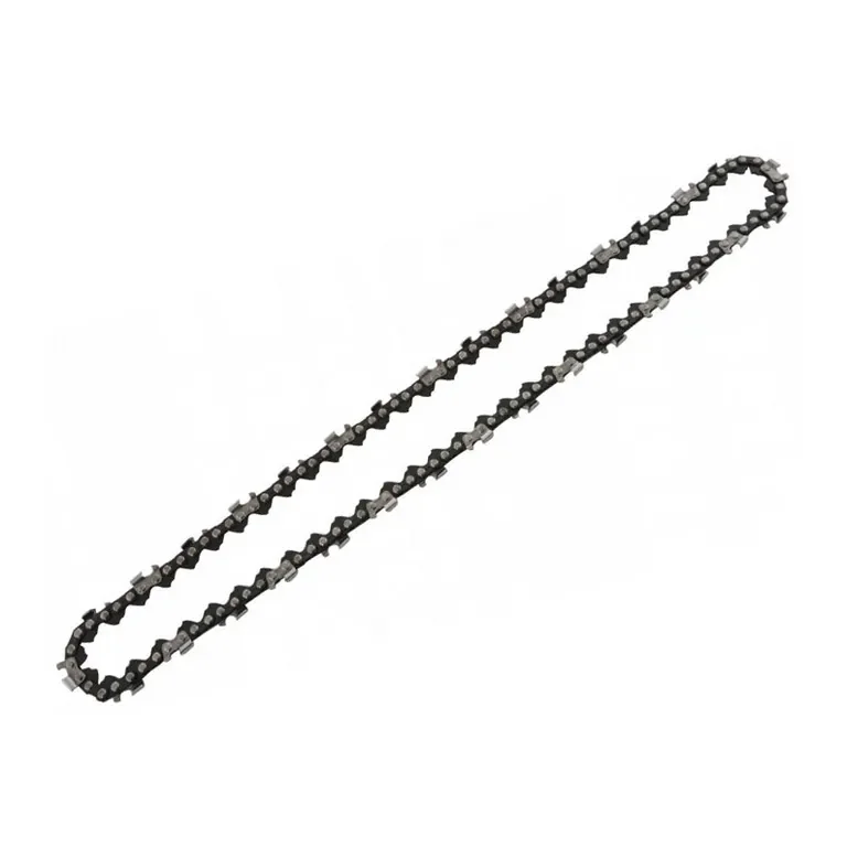 Verke láncfűrész lánc 0,325" 1,5 mm 64 szem V90019 Szuper akció