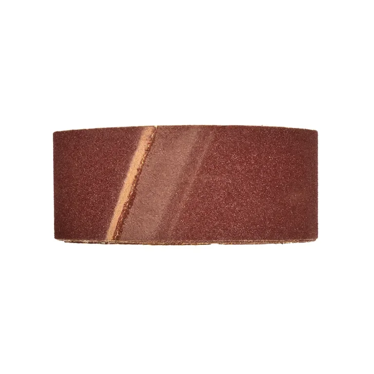 Akció Geko szalagcsiszoló csiszolószalag P60 75x457mm G00353