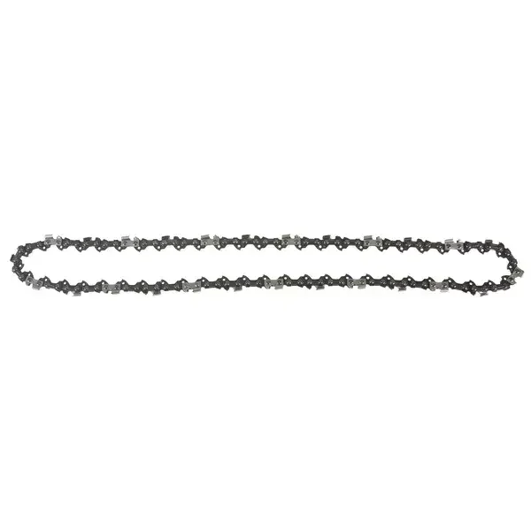 RAPID láncfűrész lánc 3/8" 1,3 mm 52 szem jobb minőség M86652 Gyors szállítás