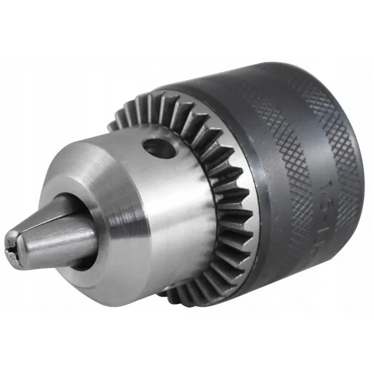 Legkelendőbb Verke fúrótokmány fúró tokmány kulccsal 1,5-13mm 1/2" V05200