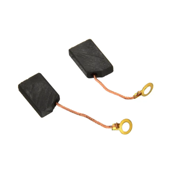 Ingyenes szállítás GEKO Szénkefe 5x13x20mm G00497