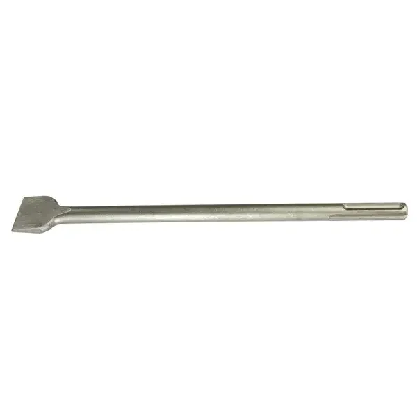 MAR-POL lapos véső SDS-MAX 50x400 mm M23616 Kedvezményes ár