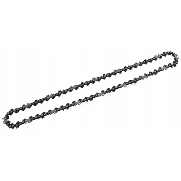 Olcsóbb VERKE láncfűrész lánc 14" 3/8" 1,3 mm 50 szem V90009