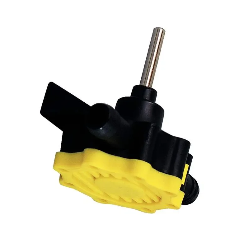 Gyors szállítás Fúrógép szivattyú 1500 l/h VC005