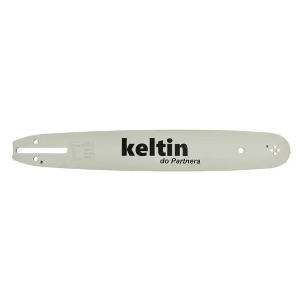 Keltin Partner láncfűrész láncvezető 350mm 3/8" 1,3mm 52 szem K02400 Vedd meg online