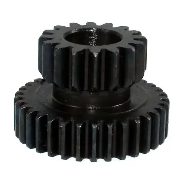 Gyors kiszállítás MAR-POL 1/2" ütvecsavarozó fogaskerék M79008
