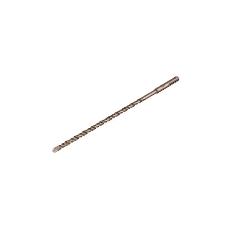 Kiárusítás Fúrószár SDS+16x450 MAGG 27016450